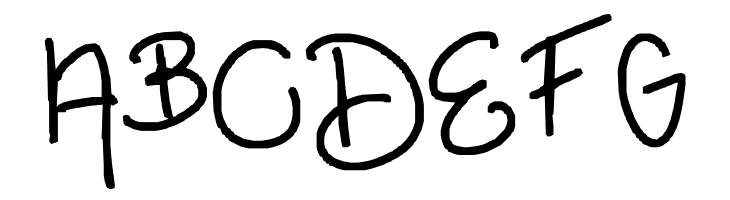 font_of_krewgz  Free Fonts Download