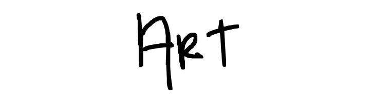 font_of_krewgz  Free Fonts Download