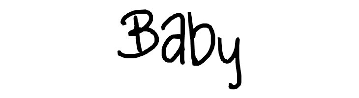 font_of_krewgz  Free Fonts Download