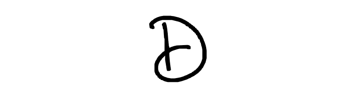 font_of_krewgz  Free Fonts Download