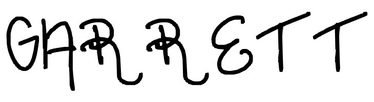 font_of_krewgz  Free Fonts Download