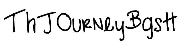 font_of_krewgz  Free Fonts Download