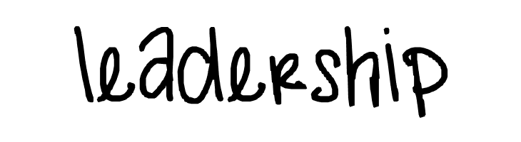 font_of_krewgz  Free Fonts Download