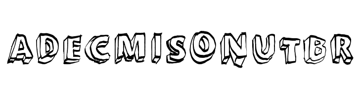 Brewski  Free Fonts Download