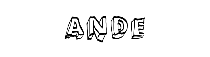 Brewski  Free Fonts Download