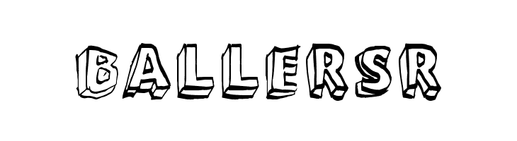 Brewski  Free Fonts Download