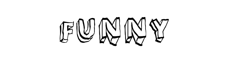 Brewski  Free Fonts Download