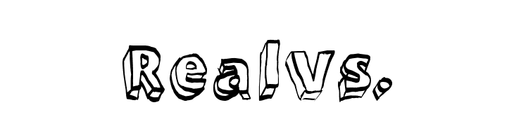 Brewski  Free Fonts Download