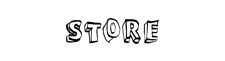 Brewski  Free Fonts Download