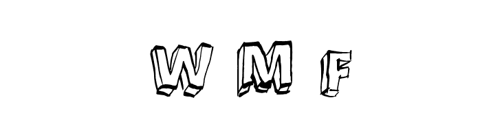 Brewski  Free Fonts Download