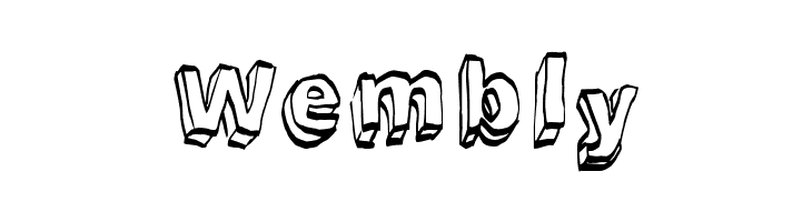 Brewski  Free Fonts Download