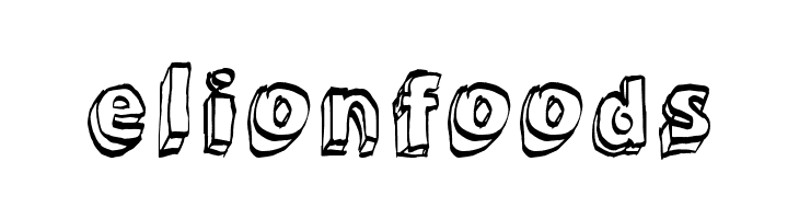 Brewski  Free Fonts Download