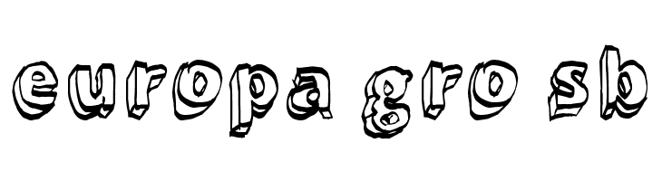 Brewski  Free Fonts Download