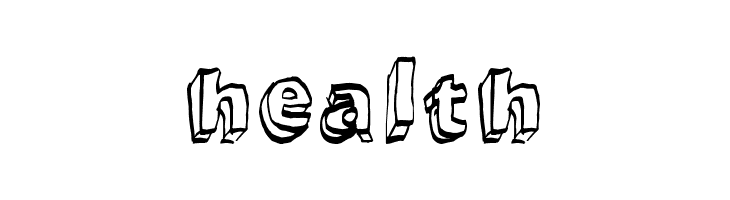 Brewski  Free Fonts Download