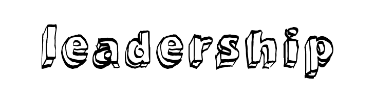 Brewski  Free Fonts Download