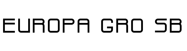 Widges  Free Fonts Download