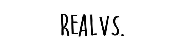 Playground Teka Regular  Free Fonts Download