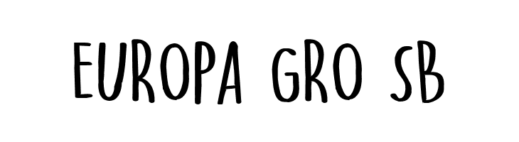 Playground Teka Regular  Free Fonts Download