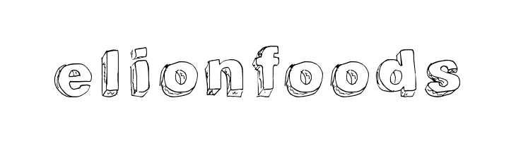 TrashFort  Free Fonts Download