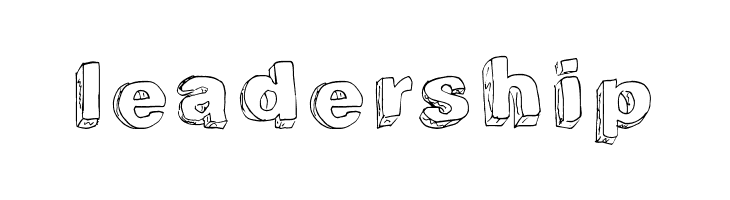 TrashFort  Free Fonts Download