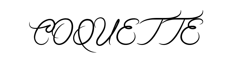 Rothenburg Script  Free Fonts Download