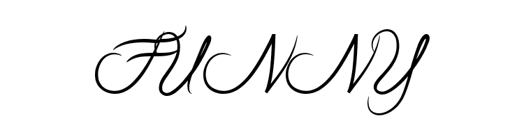 Rothenburg Script  Free Fonts Download