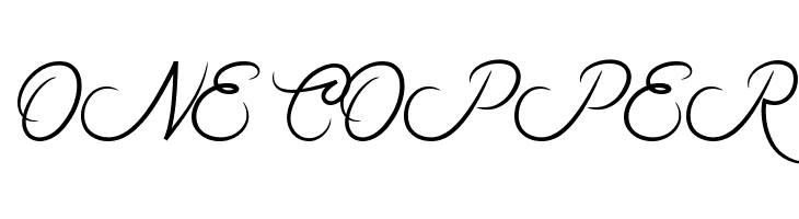 Rothenburg Script  Free Fonts Download