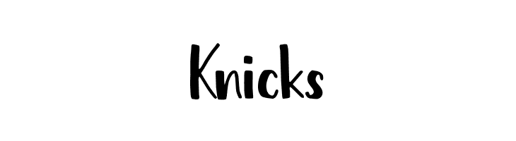 Chickadee  Free Fonts Download