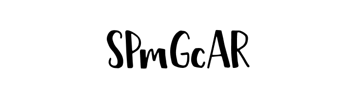 Chickadee  Free Fonts Download