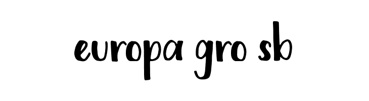 Chickadee  Free Fonts Download