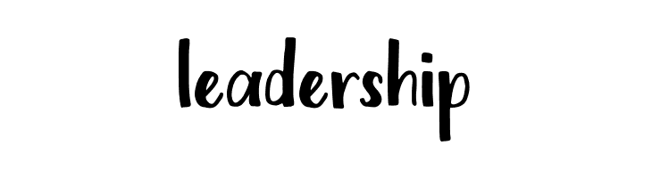 Chickadee  Free Fonts Download