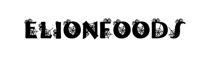 DJ Web  Free Fonts Download