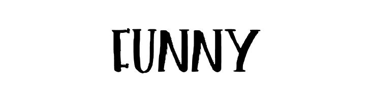 Umaima Regular Demo Regular  Free Fonts Download