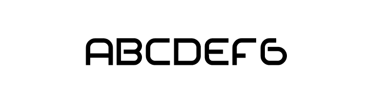 Basix-Medium  Free Fonts Download