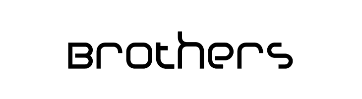 Basix-Medium  Free Fonts Download