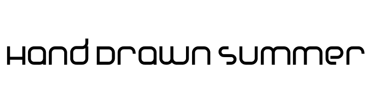 Basix-Medium  Free Fonts Download