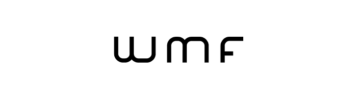 Basix-Medium  Free Fonts Download