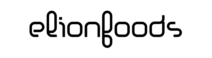 Basix-Medium  Free Fonts Download