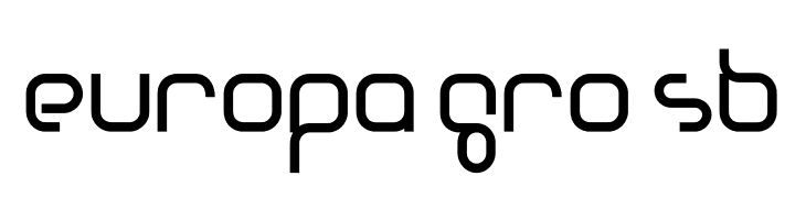 Basix-Medium  Free Fonts Download