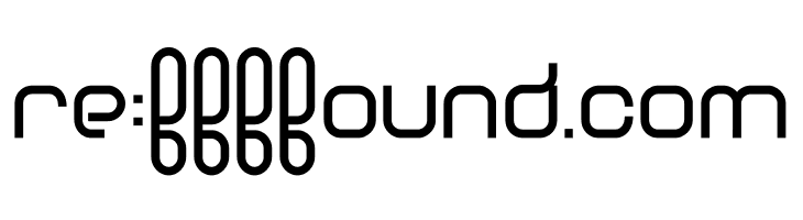 Basix-Medium  Free Fonts Download