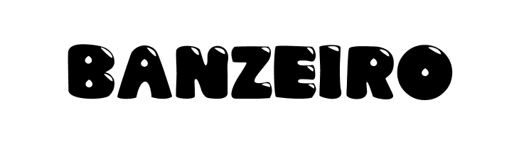 PoloBubble-Bold  Free Fonts Download