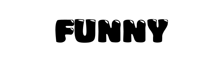 PoloBubble-Bold  Free Fonts Download