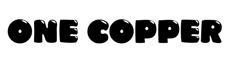 PoloBubble-Bold  Free Fonts Download