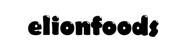 PoloBubble-Bold  Free Fonts Download