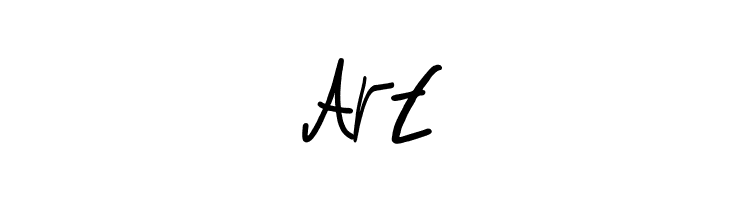cryon  Free Fonts Download