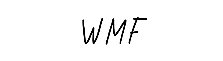 cryon  Free Fonts Download