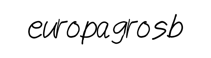 cryon  Free Fonts Download