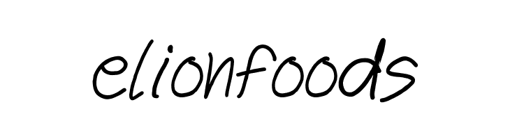 cryon Regular  Free Fonts Download