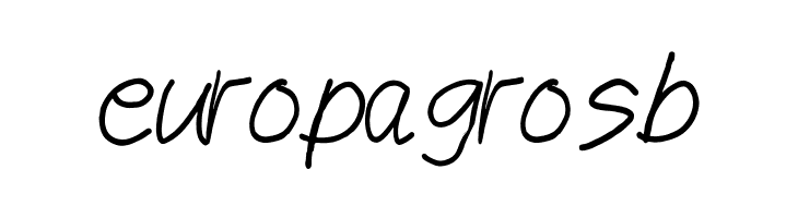 cryon Regular  Free Fonts Download