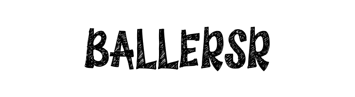 The Wildeast  Free Fonts Download